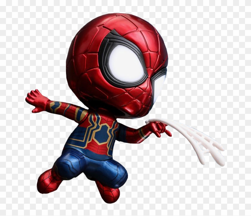 𝐎𝐑𝐈𝐆𝐈𝐍𝐀𝐋 spiderman infinity war roblox