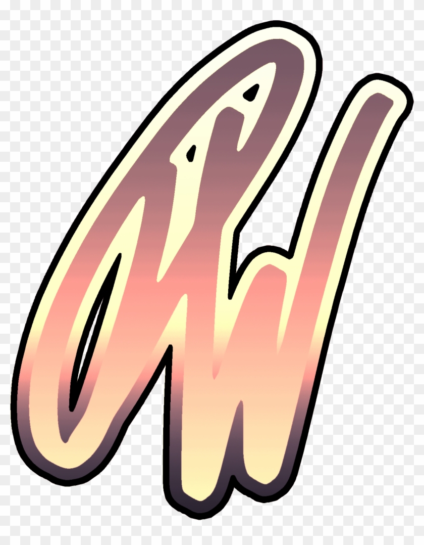 Logo - Game #1251827