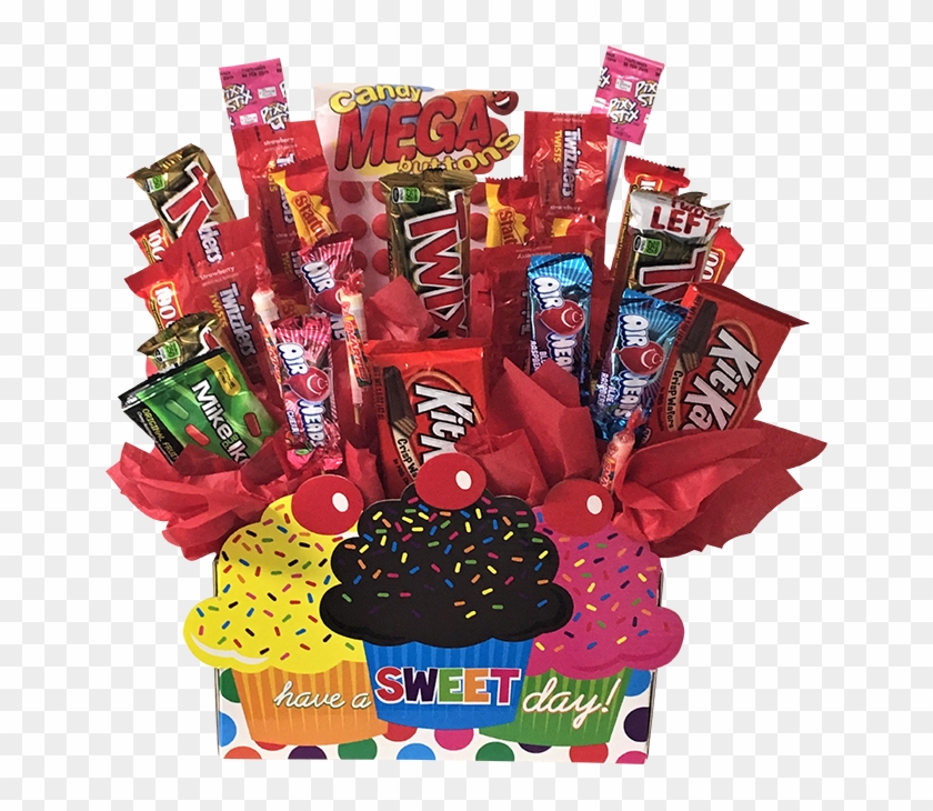 Zoom - Kit Kat Candy Bar #1251833