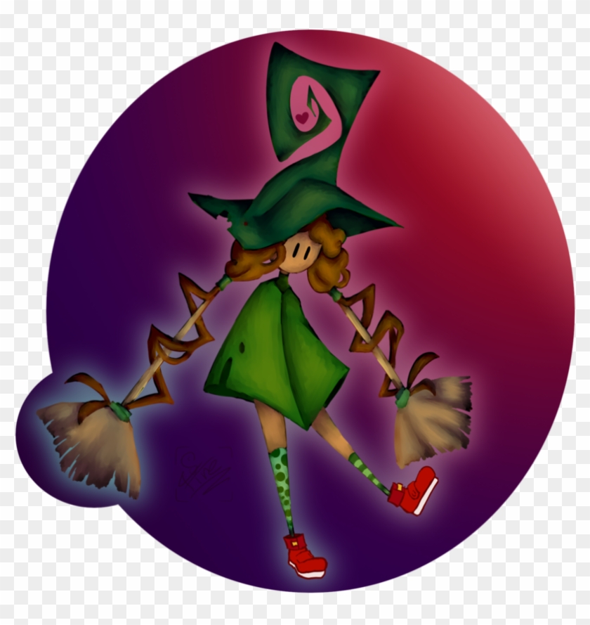 New Shoes By Greatfirelegend - Cartoon #1251861