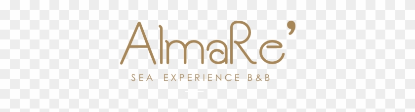 Almarebb - Beige #1251864