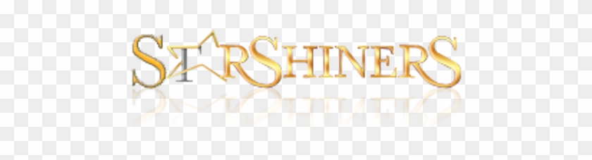 Starshiners-mare - Starshiners #1251868