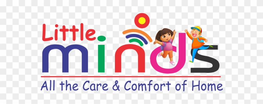 Daycare Logo Png Download - Abc Pediatrics #1251902