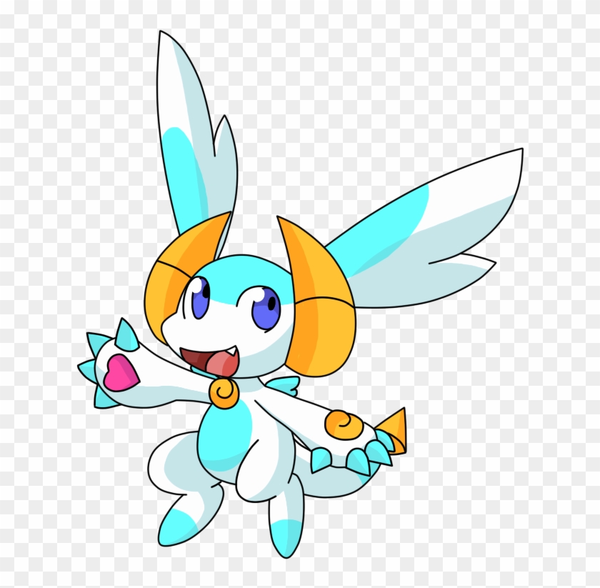 Syrup By Tofu-dragon - Cartoon #1251916