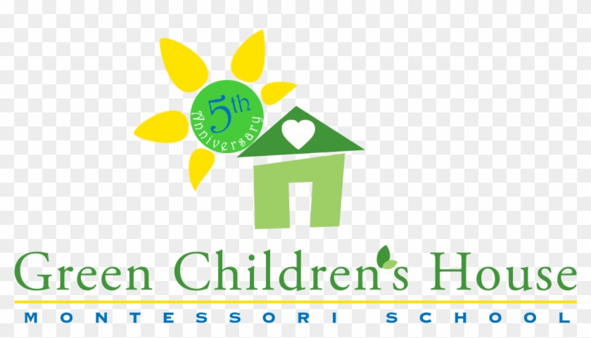 Daycare Logo Design By Afadingmind - Daycare Logo Design By Afadingmind #1251921