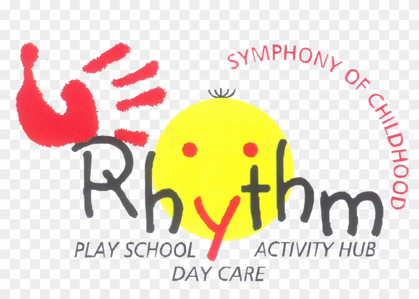 Play Schools Pre Schools Creche Day Care Kindergarten - Graphic Design #1251924