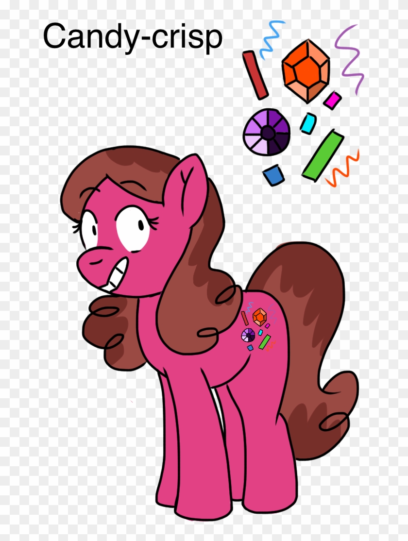 Cheesepie Next Gen - Cartoon #1251940