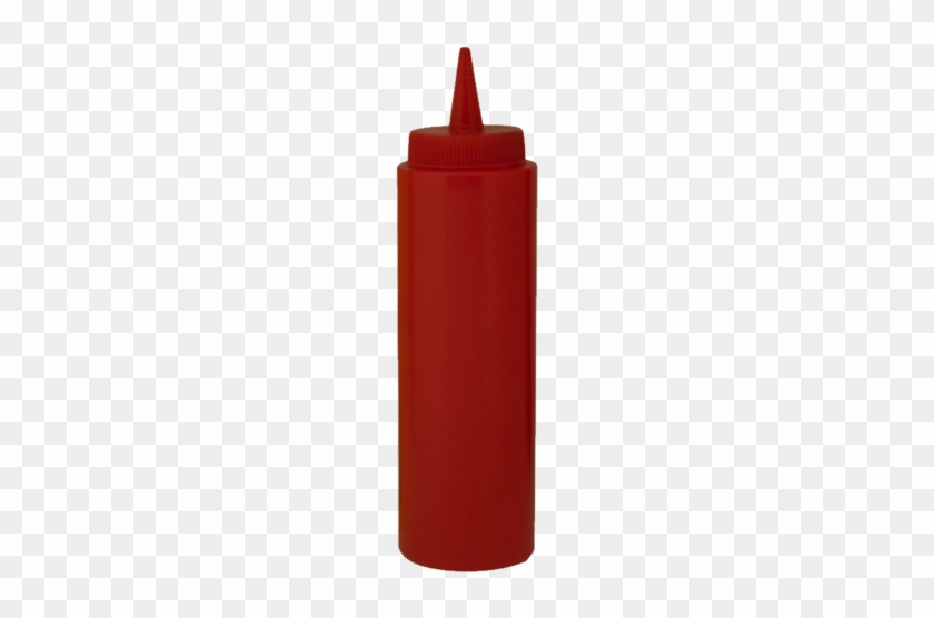 Ketchup Png Images Transparent Free Download - Bottle Ketchup Png #1251943