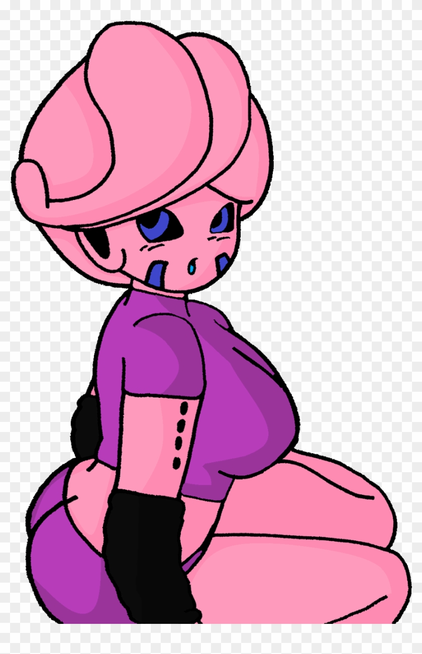 Syrup Pesto By Kuukopesto Syrup Pesto By Kuukopesto - Cartoon #1251949