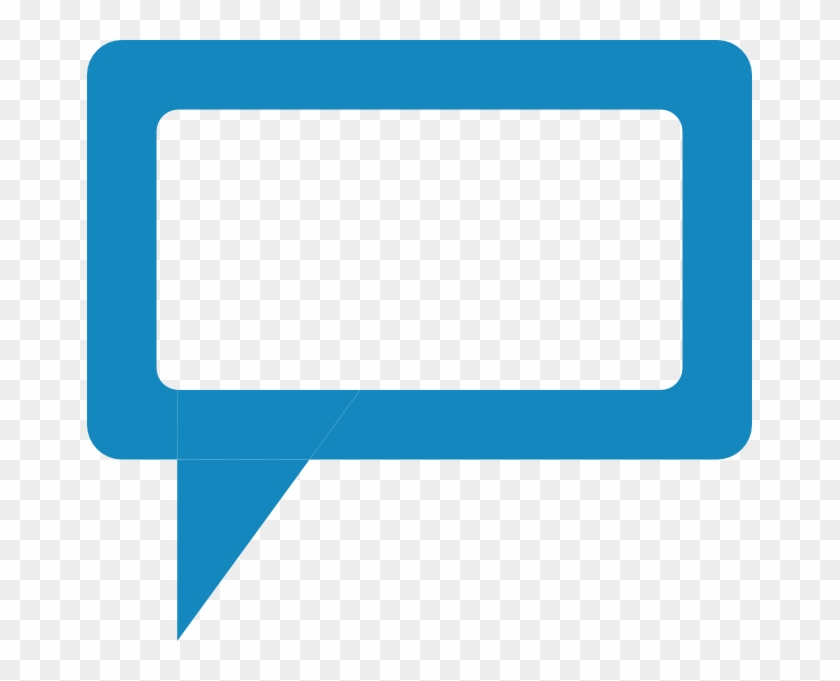 Request A Demo - Request A Demo #1251977