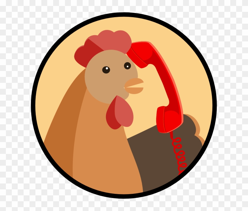 Smiley Face Clip Art #1252007