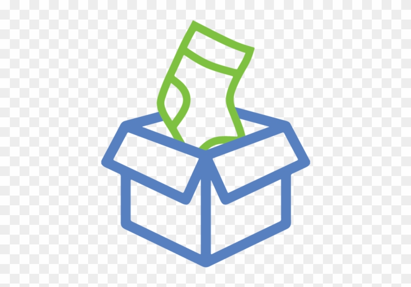 Sign Up For Our Newsletter - Logo Retour De Marchandise #1252016
