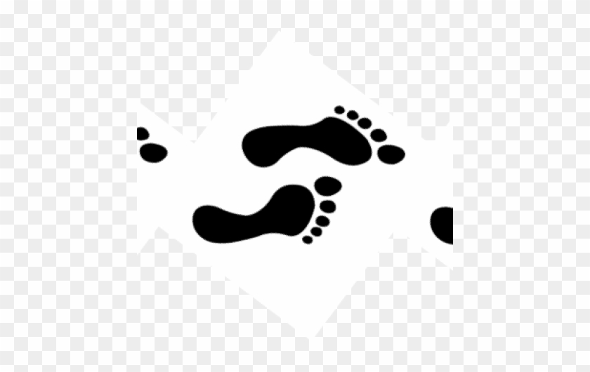 Walk By Faith - Illustration #1252080