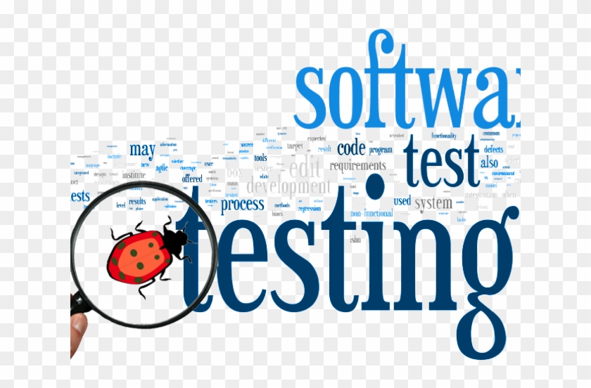 Software Development Clipart Training Development - 6 Traits Of Writing #1252107