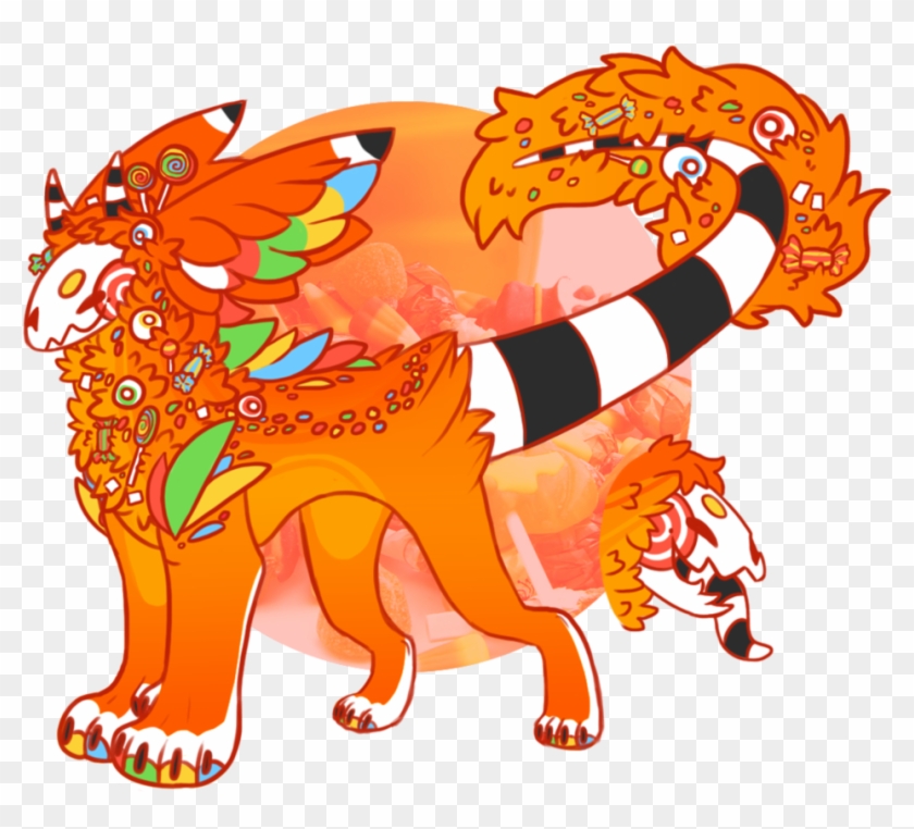 Kysvee Raffle - Kysvee Raffle #1252119