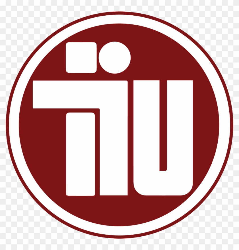 Midas Education Logo - Tiu Logo #1252125