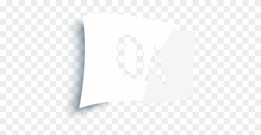 China Jailed Corporate Pi To Speak At Offshorealert - Offshorealert #1252126