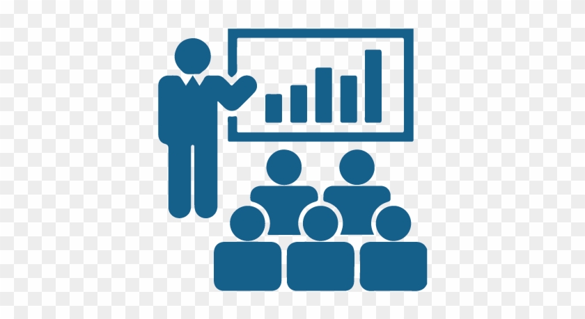 Escope Solutions Security Training History - Innovative Management Education Pedagogies For Preparing #1252135