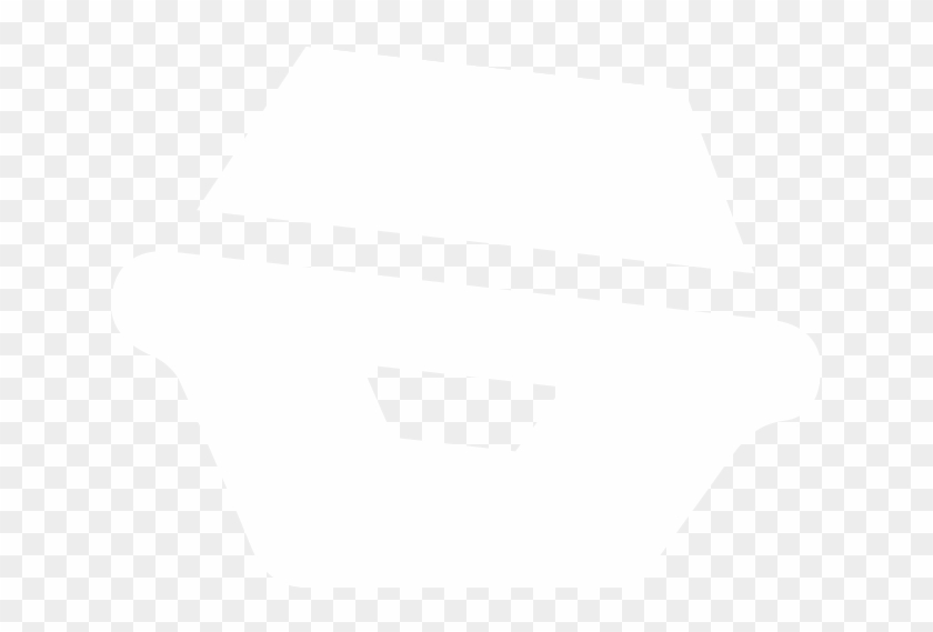 Buckets And Pails - Buckets And Pails #1252137