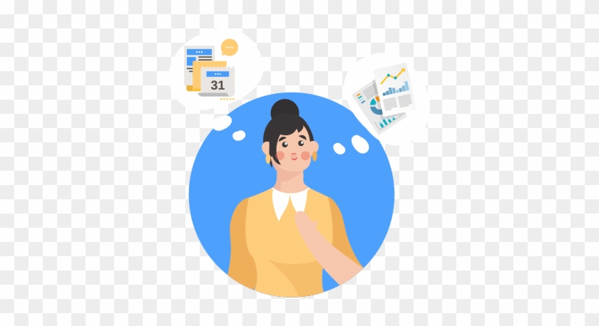 Image Not Found - Image Not Found #1252173