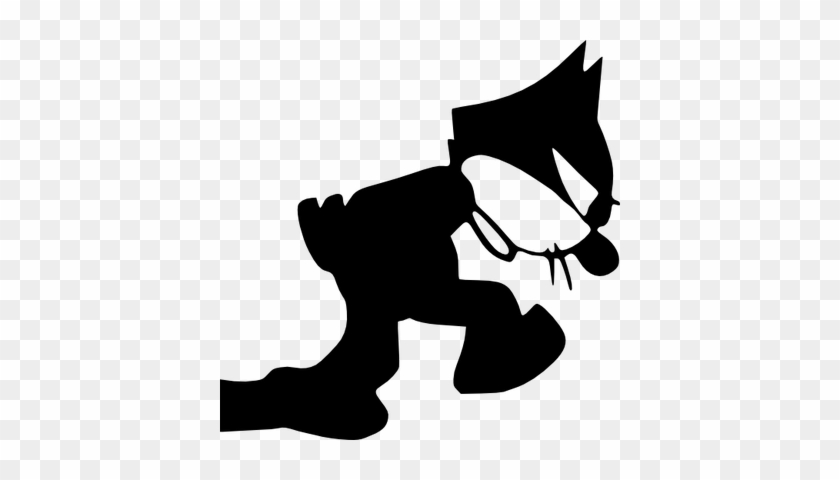 Felix Adamo - Cat #1252197