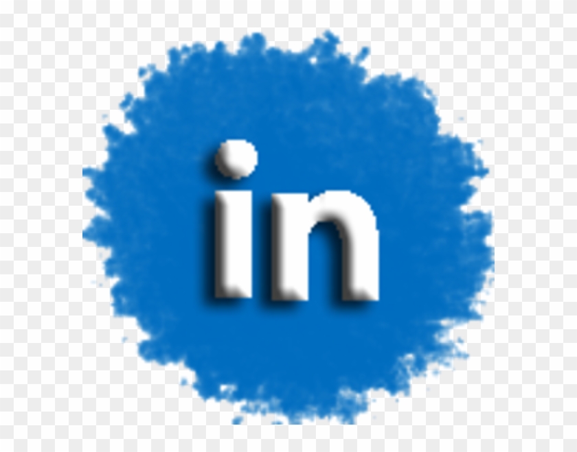 Join Now Clipart Png - Clip Art #1252245