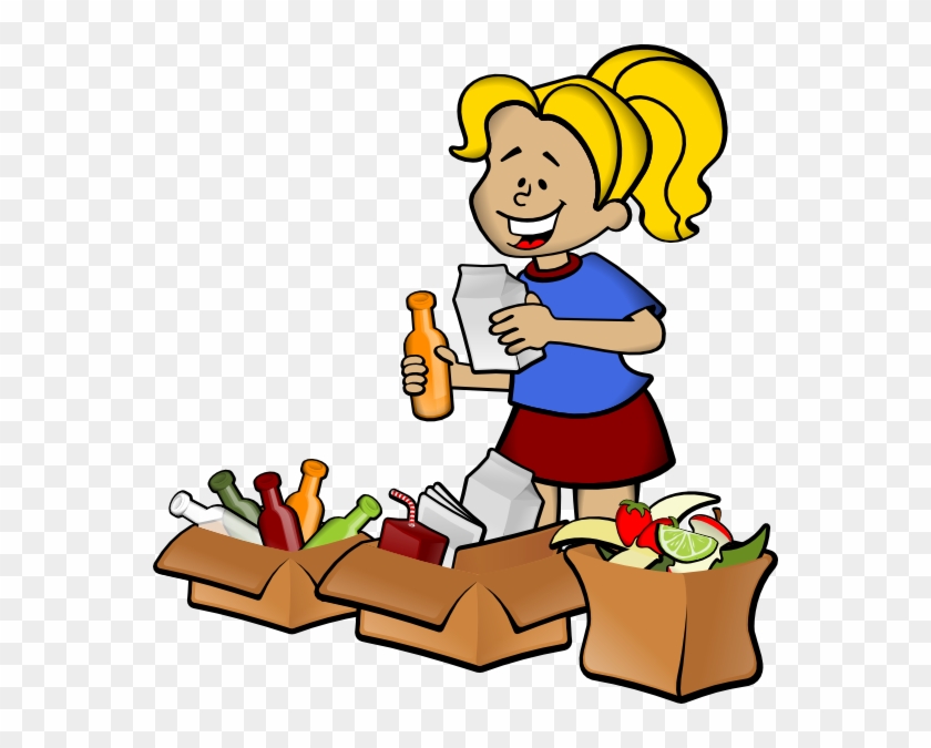 Shopping Clip Art - Shopping Clip Art #1252251