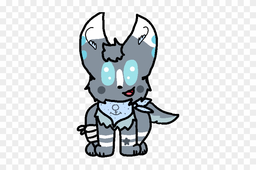 You Are Tired, You Are Hurt - Cartoon #1252280