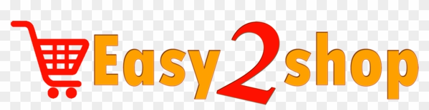 Online Grocery Store In Bhubaneswar - Easy2shop.co.in #1252324