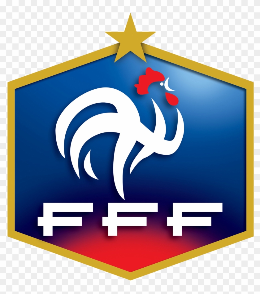 France - Dream League Soccer Logo France #1252387