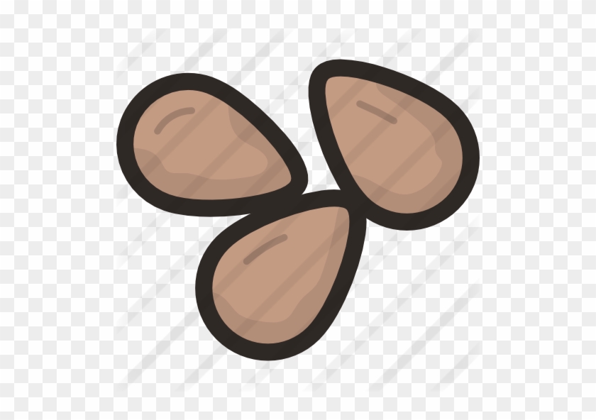 Nuts - Nut #1252422