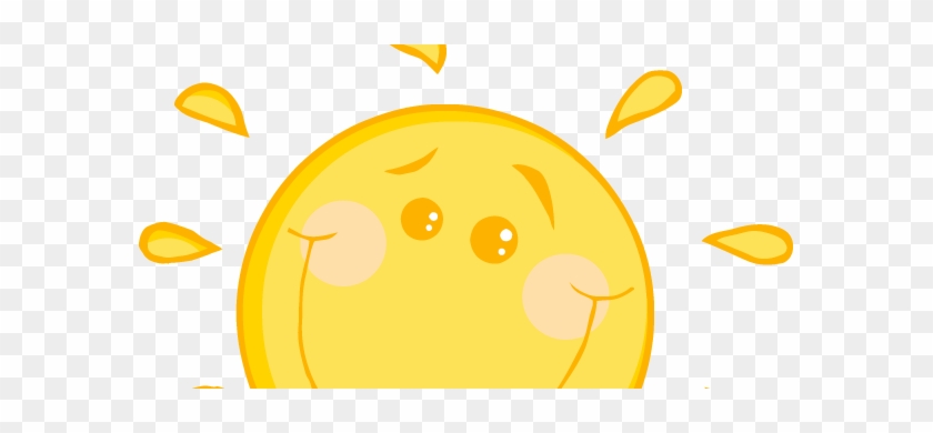 Circle #1252423