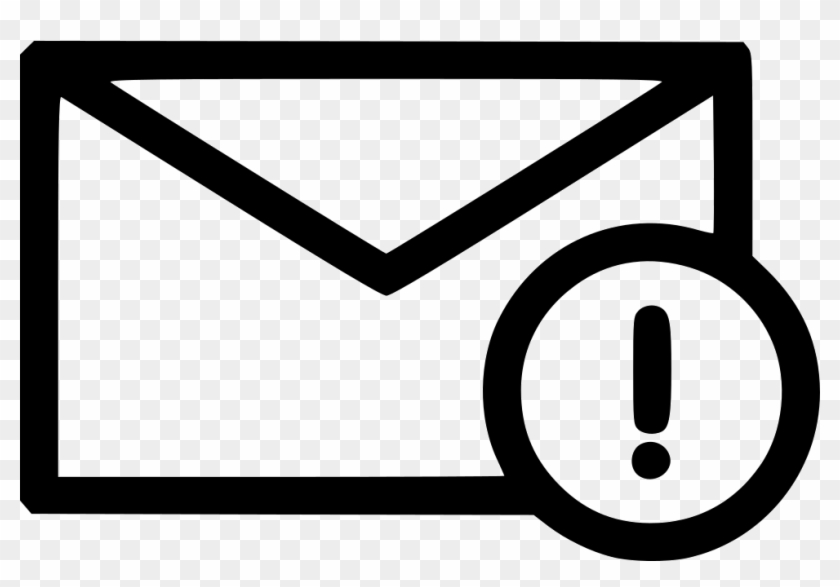 Send Receive Fail Failed Inbox Comments - Office 365 Business Premium #1252425