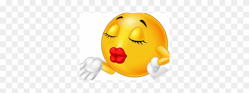 Emoticon #1252467