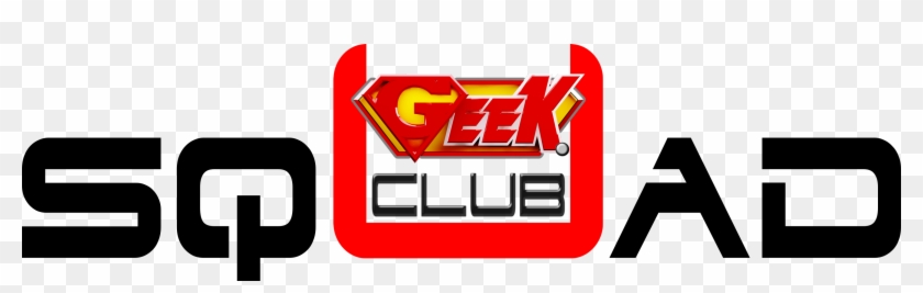 Ugeek Club - The Lego Batman Movie #1252497