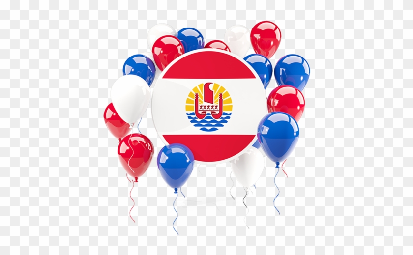 Kuwait Balloons Png #1252517