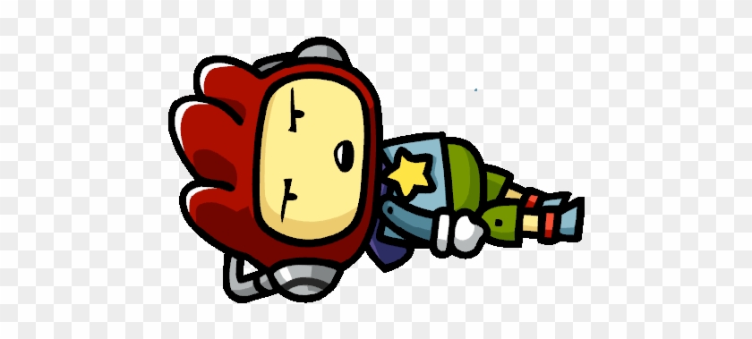 Fail - Wiki #1252558