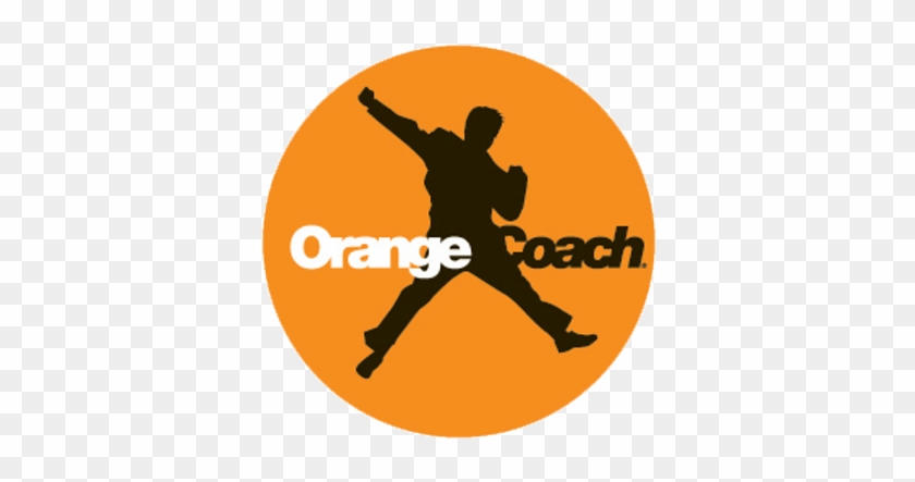 Tennis Jobs - Orangecoach #1252580