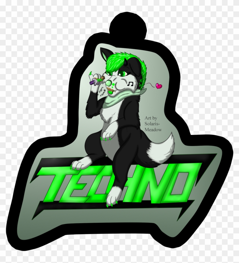 Art For Others « Older - Art For Others « Older #1252610