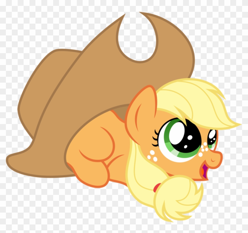 Twilight Sparkle Applejack Pony Fluttershy Mammal Yellow - Cartoon #1252614