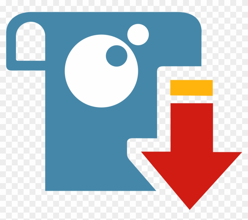 Open - Graphic Design #1252611