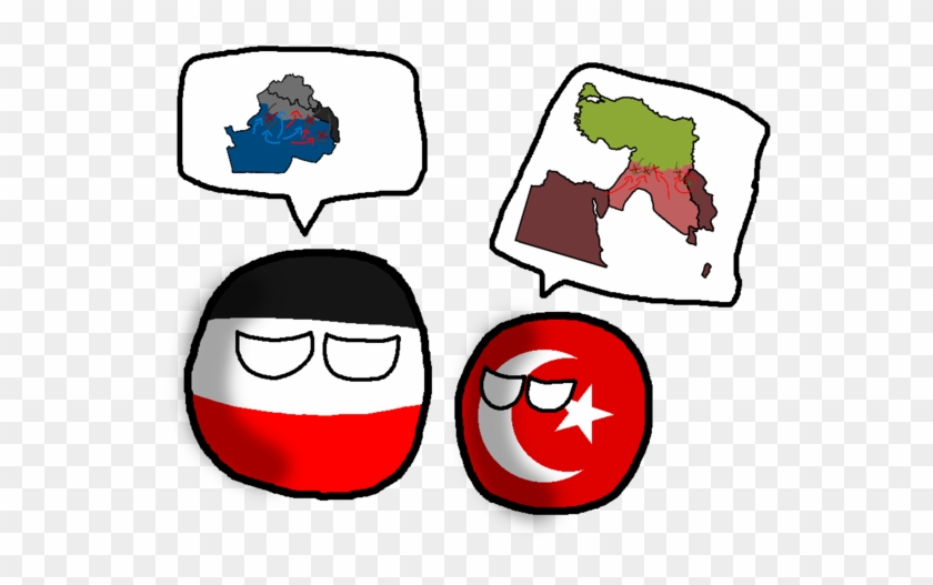 Discussing Failed Offensives By Airstormmlp - Polandball #1252618