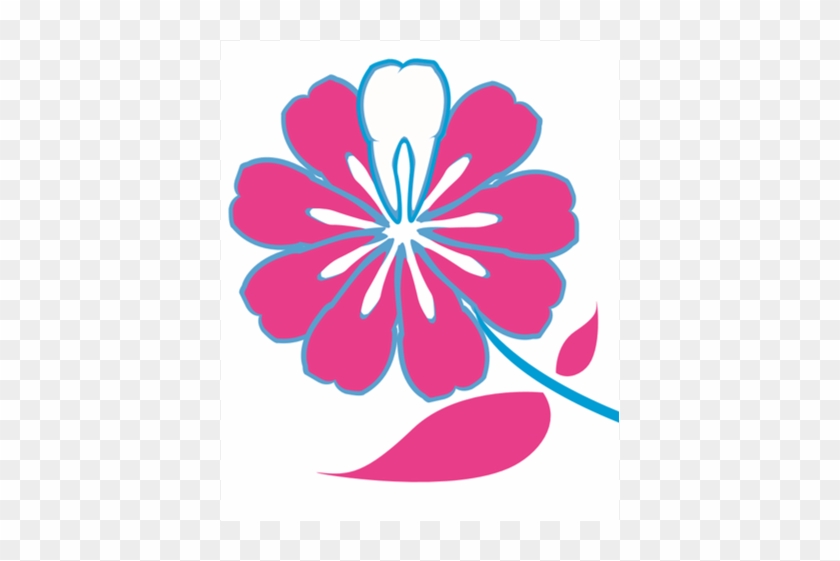 Meadow Heights Dentist - Mobistudios #1252624