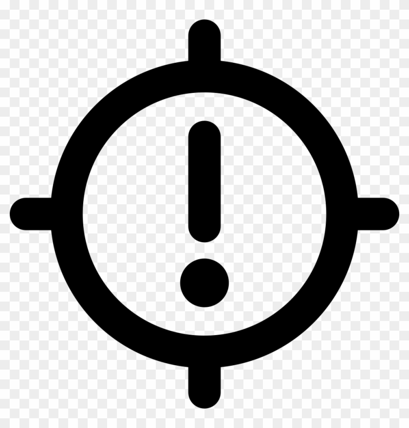 Locate Fail Comments - Scalable Vector Graphics #1252628