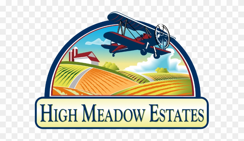 High Meadow Estates - Southwest Institute Of Healing Arts #1252636