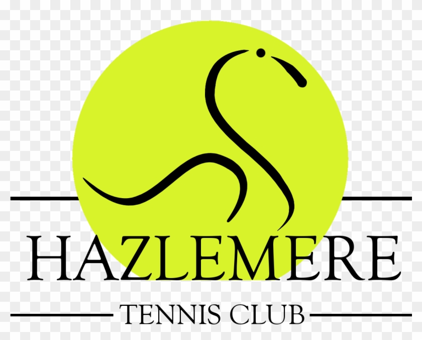 Hazlemere Tennis - Celebrate Recovery #1252661