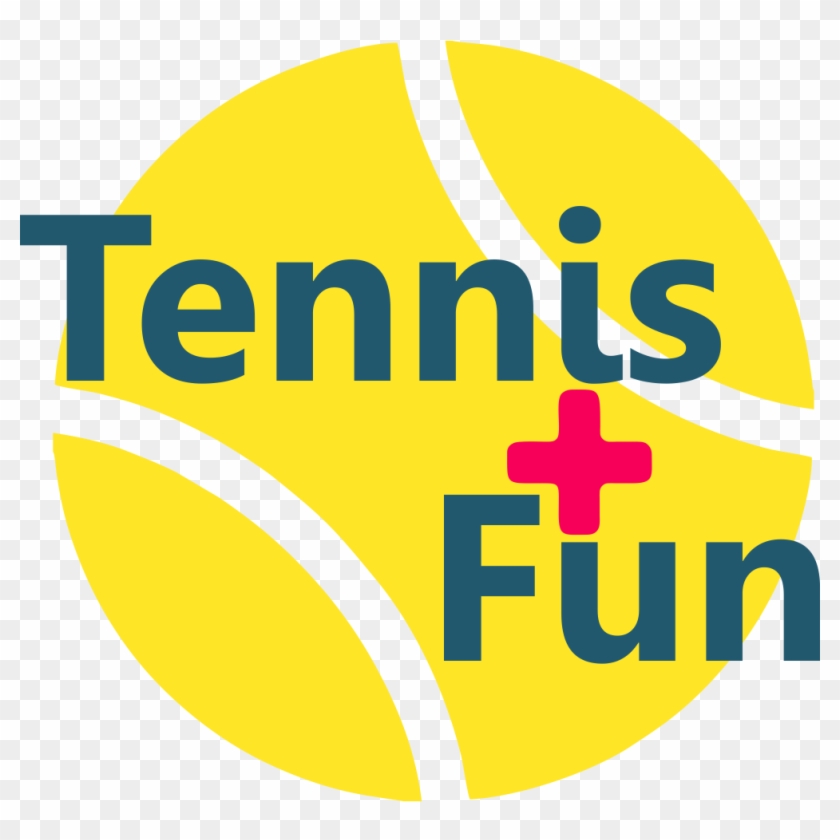 Logo - Tennis #1252684