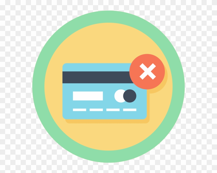 Portrait Of A Man #1252686