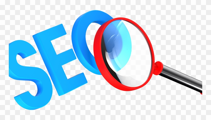 Georgia Seo For Your Business - Search Engine Optimization #1252700