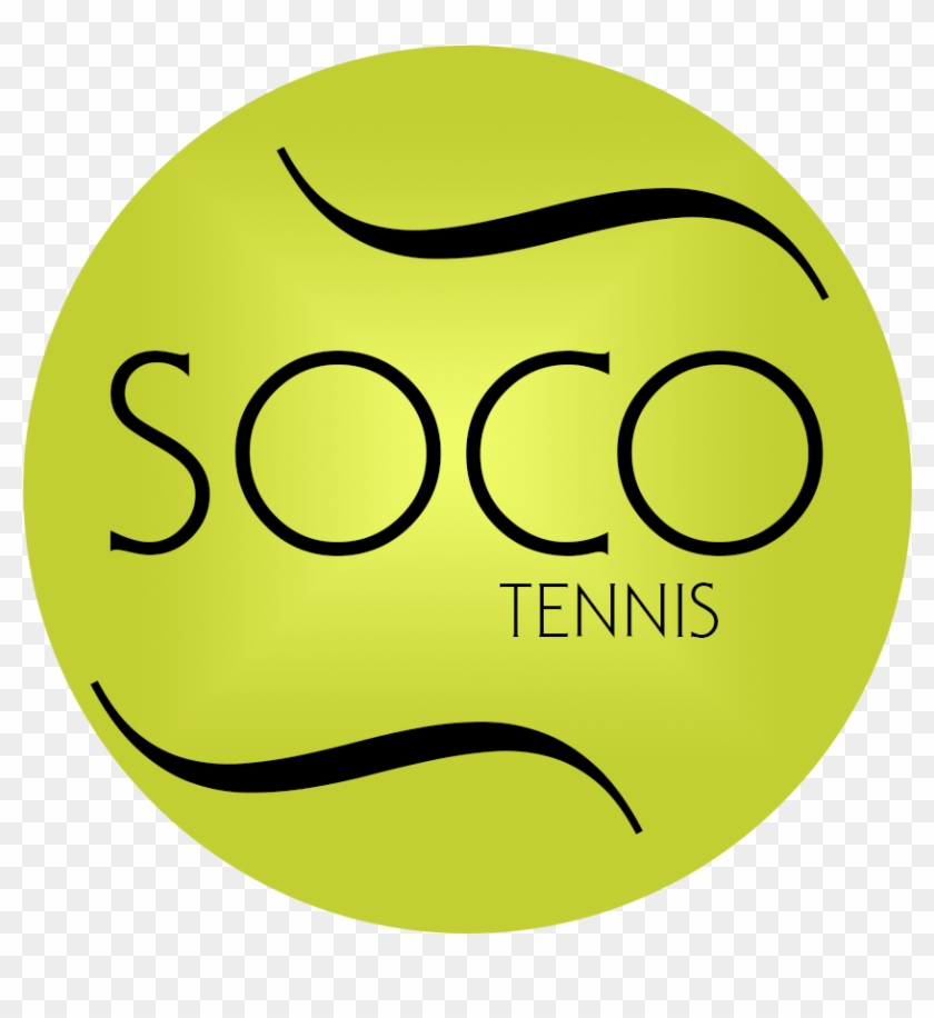 Tennis #1252703